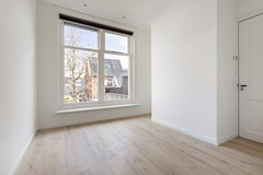 Nieuwe Boteringestraat 79, Groningen © STIJLZINNIG-119.jpg